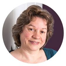 Stoke Lane Dentistry