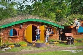 14,848.3 km · kuala selangor cabin camp, lot 4021,jalan rizab zazuli, kampung bukit hijau, jeram, selangor, malaysia. Pengalaman Bermalam Dalam Rumah Hobbit Di Kuala Selangor Cabin Camp Kscc Blog Abah Careno
