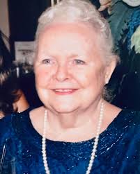 Happy Heavenly Birthday to the one and only, original Kookie, namesake of  our bike, and guiding light 🫶🏻 I'm sure she's watching from somewhere,  enjoying this sweet ride we're