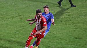 Последние твиты от uta arad (@uta_arad). Uta Arad Isi CurÄƒÅ£Äƒ Lotul Oficial Au Plecat Sase JucÄƒtori Printre Care Si Golgheterul Vlad Morar