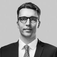 300+ "Surmann" profiles