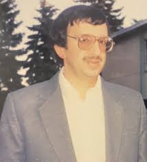 Paul Charles Rotondo Sr.