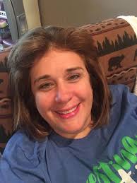 Offset's family resemblance