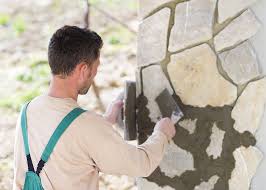 Maybe you would like to learn more about one of these? Masonry Services Richmond Va Concrete Contractor Richmond Va