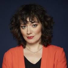 Posłuchaj podcastu: Karol Wagner: "Podhale bez śniegu w okresie zimowym nie  jest dla turystów atrakcją"