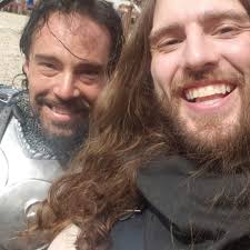 Robert Proffitt (@robertdproffitt) • Instagram photos and videos