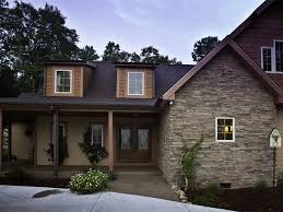 Maine Modular Homes Dealer In Ellsworth Maine Modular Homes Stick Built Homes Sectional And Doubl Modular Homes Modular Home Dealers Modular Home Builders