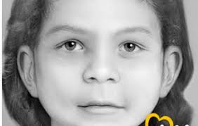 Donovan Quintero, Author at Navajo Times