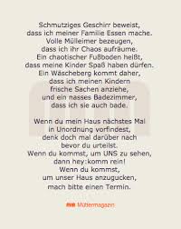 Muttermagazin Timeline Photos Facebook Spruche Zitate Spruche Schone Spruche Zitate