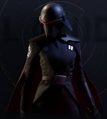 Trilla Suduri Villains Wiki Fandom Trilla is a combination of true real and ill (as in sick or cool). trilla suduri villains wiki fandom