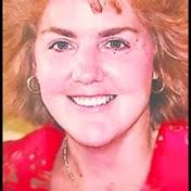 Lambertson Family Obituaries