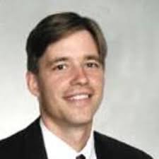 Dr. Miranda Merrill, MD