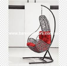 Our company provides information about different products, but does not have it in stock. Papasan Chair Egg Garden Furniture Hanging Chair Furniture Ikea Patio Png Pngwing