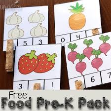 Food Games And Activities Free Printables For Preschoolers Life Over C S Healthy Habits Preschool Healthy Food Activities Preschool Food