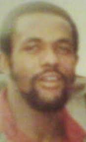 Obituary information for Willie Lawrence