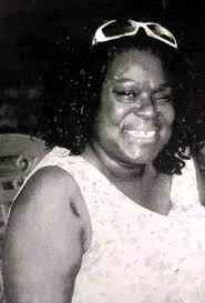 Dorothy James Obituary