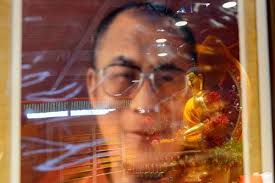 Why Utahns of all stripes are drawn to the Dalai Lama and his message of  compassion and peace