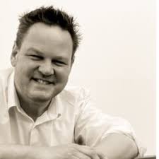 Best Organists for Hire in Warwickshire