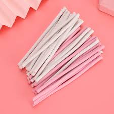 A properly treated and restored tooth can last as long as your natural teeth. Buy Dental Tooth Filling Material Lost Fillings And Loose Caps Repair Temporary Stopping For Dental Root Canal Treatment Dental Supplies Temporary Missing Cracked Broken Teeth Repair Kit Online In Hong Kong B08glm52gk