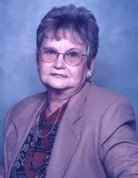 Obituary for Betty R. (Warren) Nelson