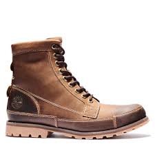 Timberland men's 6 inch premium waterproof boots. Masaccio Tassazione Speranza Timberland B Buco Minacciare Strisciamento