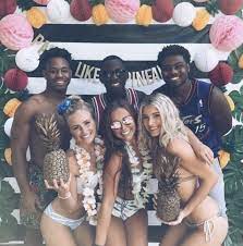 We have a large number of active members from all over the world. Pin On Interracial Teen Courting