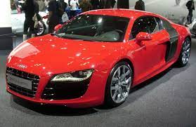 Audi Buscar Con Google Audi Car Audi R8