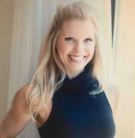 Shawna Quinn Email & Phone Number