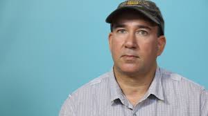 George Freitas Owner