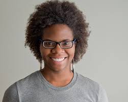 Review: My Life as an Ice Cream Sandwich by Ibi Zoboi — Black & Bookish