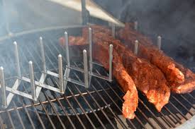 For information on prices in our republic of ireland stores see in store or call your local store. Die Ultimative Ikea Grillzubehor Einkaufsliste Ikea Hacks Aufgetischt Net