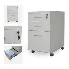 We did not find results for: China Office Mobile Pedestal Filing Cabinets China Filing Cabinets File Cabinets