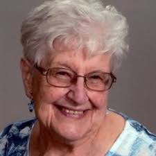 Marlys Heng Obituary March 6, 2020