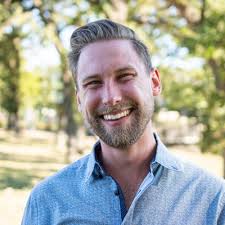 Biochemistry senior receives $20K NIH scholarship