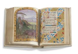 55 • ORIGINE(S) • DEUX MILLE ANS DÉCRITS DU PAPYRUS AU LIVRE IMPRIMÉ by  Aguttes - Issuu