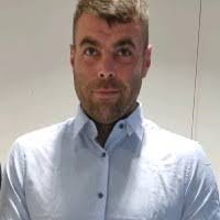 Matthew Tindall's Instagram, Twitter & Facebook