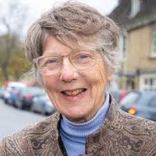 West Oxfordshire local election: The 4 candidates in Woodstock and Bladon