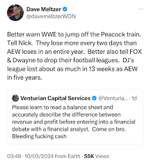 Somebody tell the Fed they ded : r/SCJerk