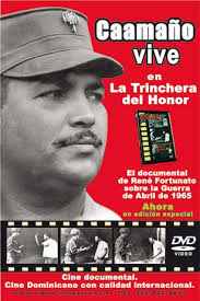 Politécnico Vicente Aquilino Santos: abril 2016