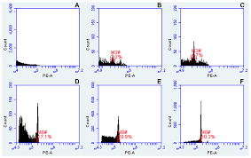 Image result for Urochloa platynota