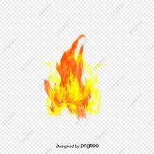 Transparent Layered Raging Fire Flame Clipart Fire Hot Png Transparent Clipart Image And Psd File For Free Download Happy Birthday Png Clip Art Hd Background Download