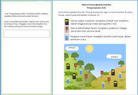 Oct 07, 2020 · kumpulan soal pisa matematika. Latihan Online Akm Soal Pisa Dan Timss Dijadikan Sebagai Acuan Soal Ujian Nasional Yaitu Akm Dan Survey Karakter Ruang Para Bintang Berbagi Informasi Tentang Ptn Dan Pembahasan Soal Soal