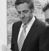 DHBW begrüßt 1321 Erstsemester