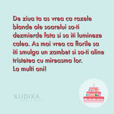 Vreau sa ii urez si fratelui meu la multi ani! Urari De Ziua De Nastere Cele Mai Frumoase Mesaje De Aniversare