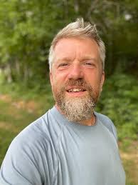 What do you think about elastomeric deck coatings?