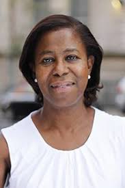 Six Elected to Alumni Assn. Board