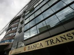 La banca transilvania de exemplu se poate opta pentru o dobândă calculată pe baza indicelui de referință robor 6m, o soluție mai ieftină dar în același timp. Banca Transilvania Ieftineste Creditul De Nevoi Personale