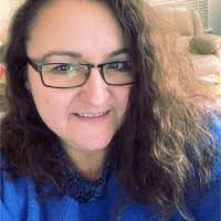 Sue Mork's Instagram, Twitter & Facebook