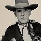 The Lost Express (1917)