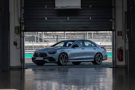 View Photos Of The 2021 Mercedes Amg E63 S 4matic In 2020 Amg Mercedes Amg Mercedes